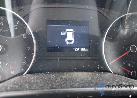 2020 Kia Sportage Lx z USA, uszkodzony, nr VIN KNDPMCAC0L7697209